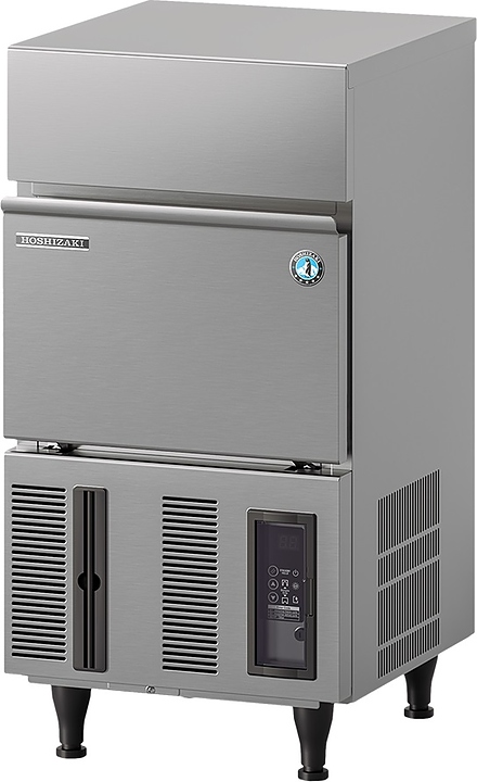 Льдогенератор Hoshizaki IM-30CPE