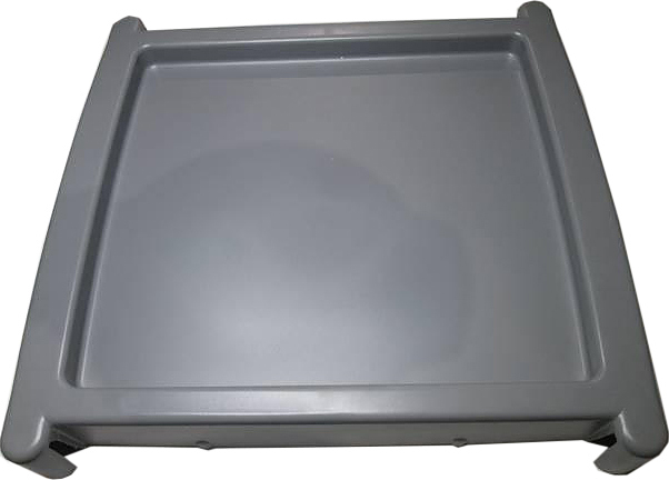 Крышка SunDream 10 577 для SD-3013A