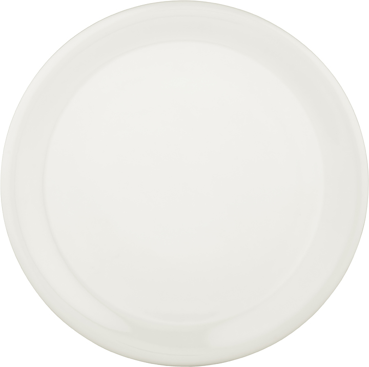 Тарелка By Bone Arel 01-ZT-25-DZ 25 см