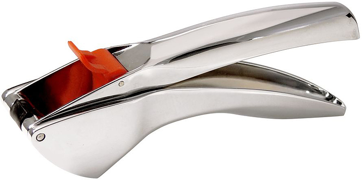 Пресс для чеснока Tellier N4298