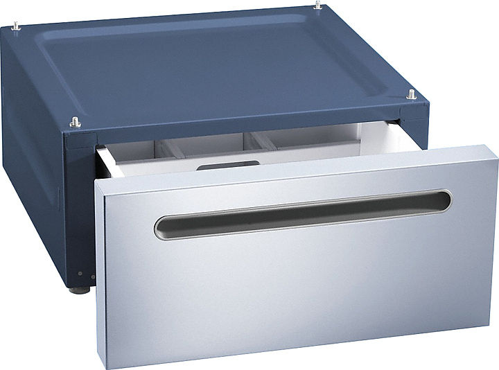 Подставка Miele US 6008