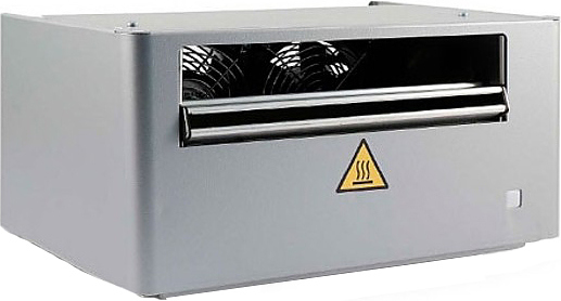 Парораспределитель Carel VSDU0A0003