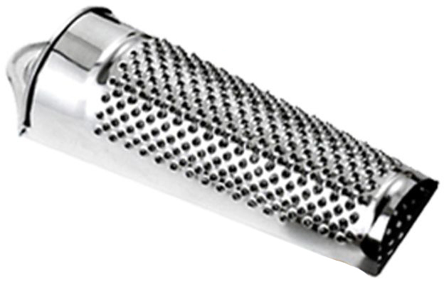 Терка для орехов Tellier N4190