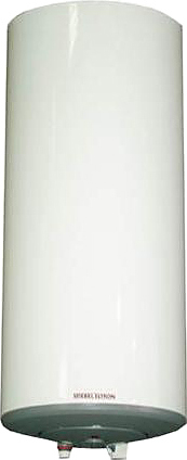 Накопительный водонагреватель Stiebel Eltron PSH 30 Si