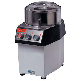 Куттер Electrolux Professional 601198