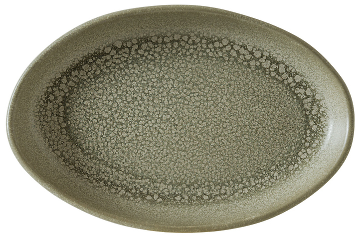 Блюдо овальное Bonna Адельфа 78668 150х100 мм