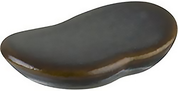 Держатель для палочек Bonna GOI EAT 5 CS