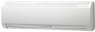 Кондиционер Toshiba RAS-18NKHP-E