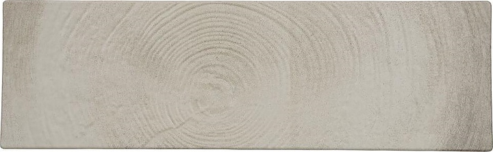 Блюдо сервировочное P.L. Proff Cuisine 542106C-TAI Gonch Glay 53х16,2х1,8 см (меламин) прямоугольное