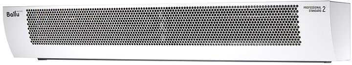Тепловая завеса Ballu BHC-B15T09-PS2