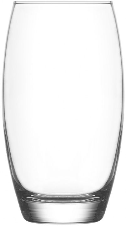 Стакан LAV Empire LV-EMP368YHD 510 мл