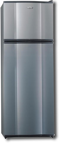 Холодильник Whirlpool WBM 326 SF