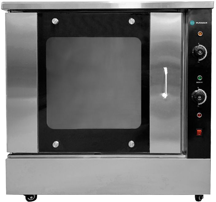 Шкаф расстоечный Hurakan HKN-XLT15M