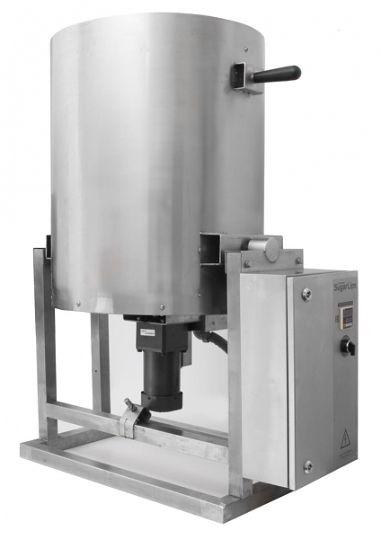 Карамелизатор RoboLabs SugarLips 20 (160846)