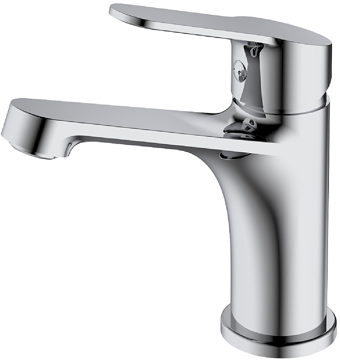 Смеситель для раковины Splenka S07.10