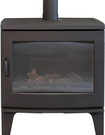 Камин газовый Karma EFFECT NG