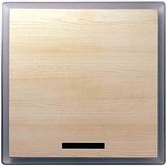 Кондиционер LG A09LHW