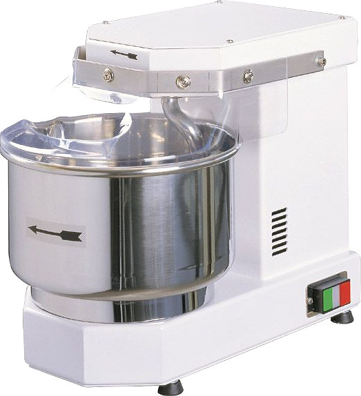 Тестомес Avancini SP 5 220В