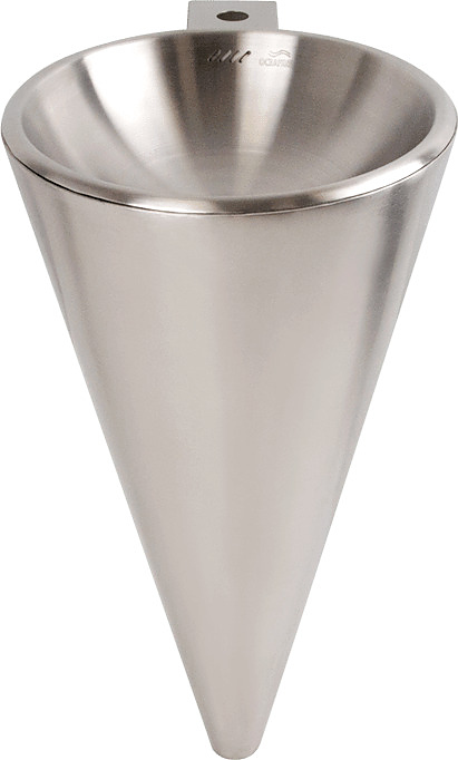 Рукомойник Oceanus 3-002.1 (нерж. сталь)