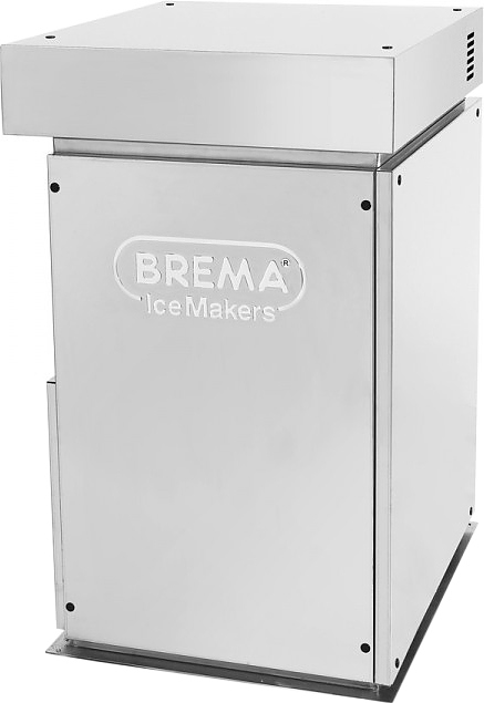 Льдогенератор Brema M 1500 Split