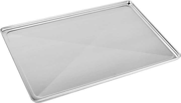 Противень Abat ПКЭ-4Э.00.001 435х320 мм (алюминиевый)