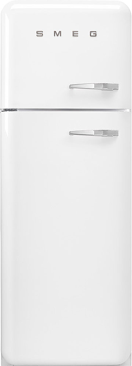 Холодильник SMEG FAB30LWH3