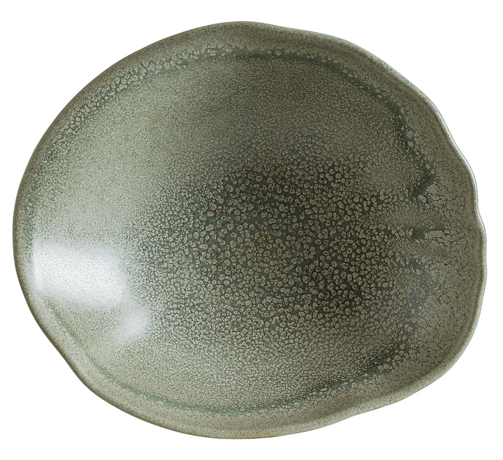 Соусник Bonna Адельфа 76591 100х85 мм