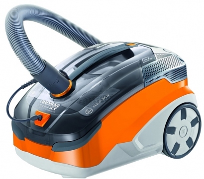 Пылесос Thomas CAT & DOG XT