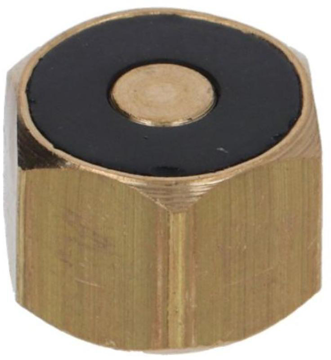 Поршень клапана Nuova Simonelli 98008004