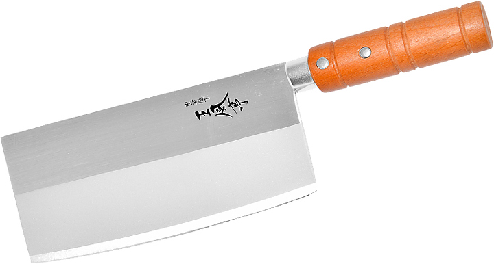 Топорик японский Fuji Cutlery FA-70