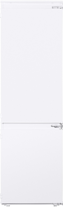 Холодильник встраиваемый Maunfeld MBF177SW