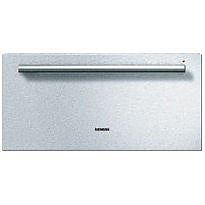 Подогреватель посуды Siemens HW 290760