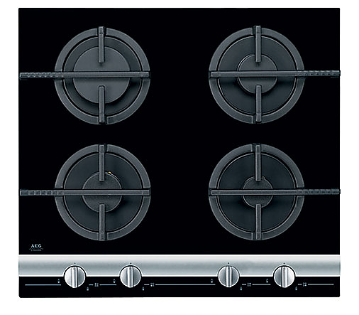Варочная панель AEG FM 6300 GAN