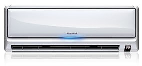 Настенная сплит-система Samsung AQ12EWFN
