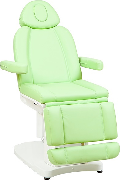 Кресло косметологическое SunDream SD-3708A