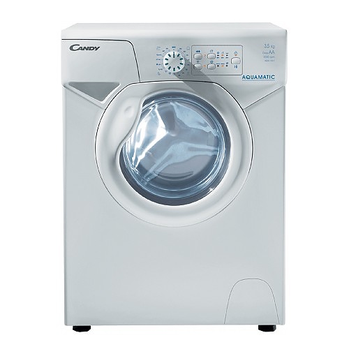 Стиральная машина Candy AQUA 80 F