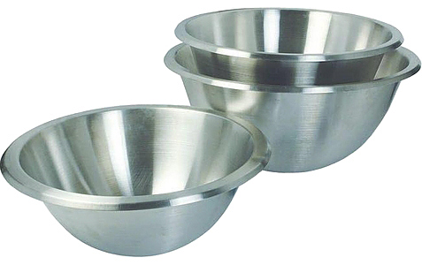 Миска MACO BW40