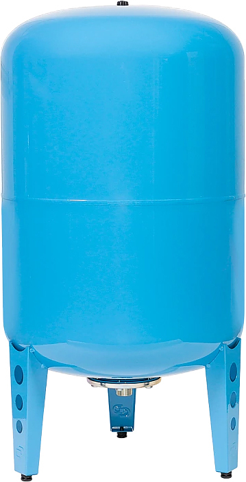 Гидроаккумулятор Джилекс В 150