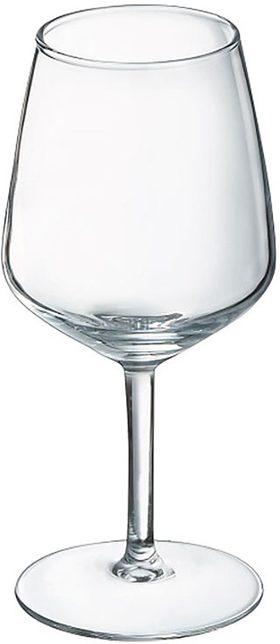 Бокал для вина Arcoroc Silhouette V3215 190 мл