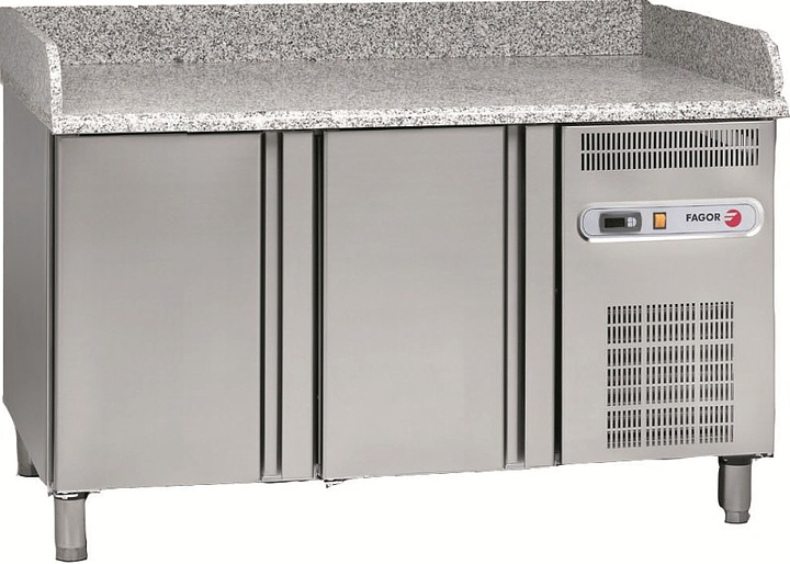 Стол холодильный Fagor Professional MFPG-135-GN