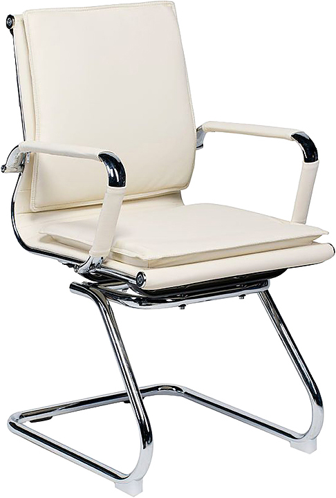 Кресло NORDEN Харман CF слоновая кость