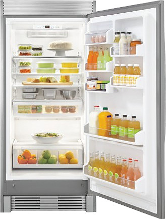Холодильник Frigidaire MRAD19V9QS