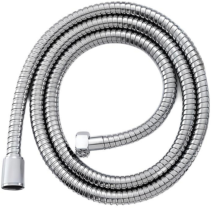 Шланг душевой Splenka S402.55