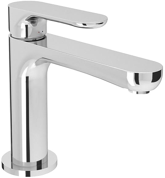 Смеситель для раковины Kerama Marazzi Ole 69412KM.21.018