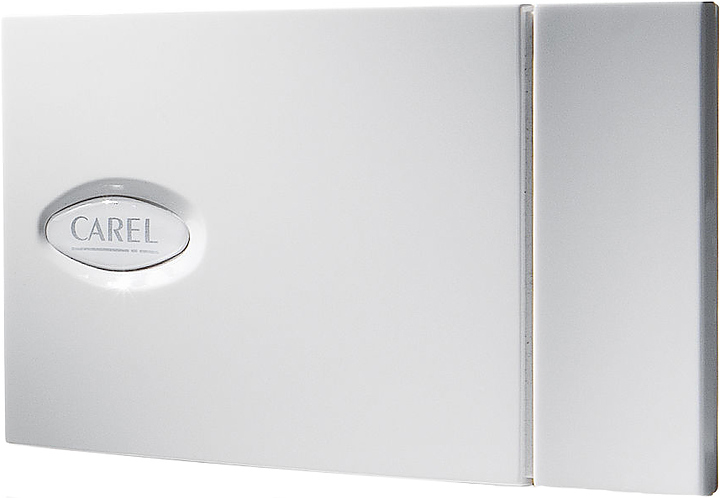 Датчик температуры и влажности Carel DPWC111000