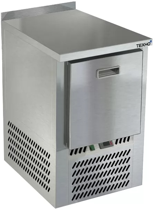 Стол морозильный Техно-ТТ СПН/М-223/01-507