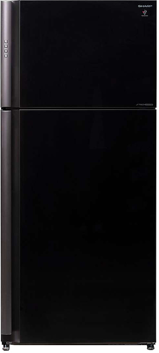 Холодильник Sharp SJ-XP59PG-BK
