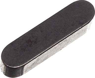 Шпонка FIMAR SL0010