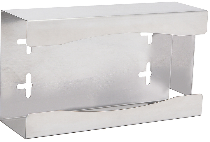 Диспенсер для перчаток ЦПО D-010