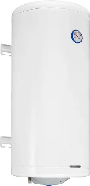 Накопительный водонагреватель Metalac ОPTIMA MB 150 R